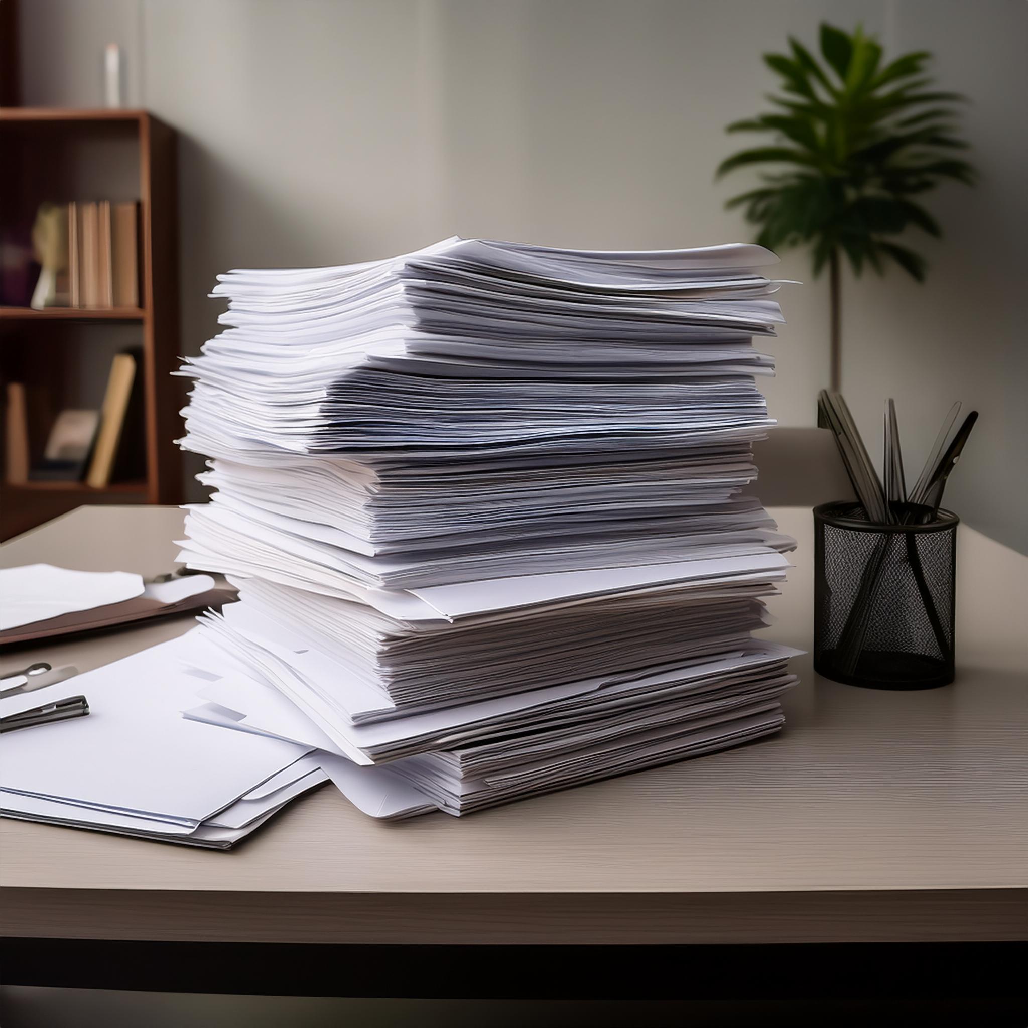 Projekt Testamentsvollstreckung